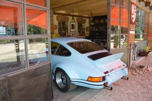Afbeelding 90/95 van Porsche 911 Carrera RSR 2.8 (1973)