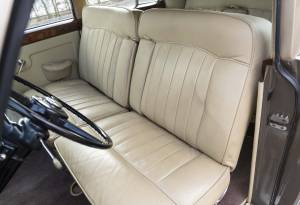 Imagen 25/33 de Rolls-Royce Silver Cloud II (1960)