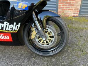 Bild 13/20 von Aprilia RS 250 (1997)
