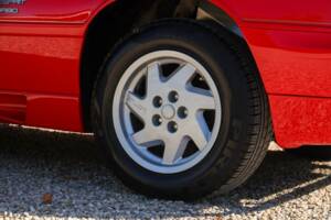 Obraz 19/50 pojazdu Lotus Esprit SE (1992)