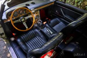 Image 37/67 de FIAT Dino Spider (1968)