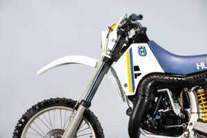 Bild 28/50 von Husqvarna DUMMY (1987)