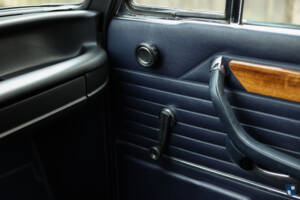 Bild 79/84 von BMW 2002 (1974)