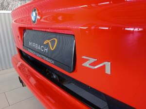 Immagine 11/17 di BMW Z1 (1990)