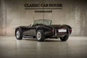 Image 6/73 of AC Cobra Replica (2005)
