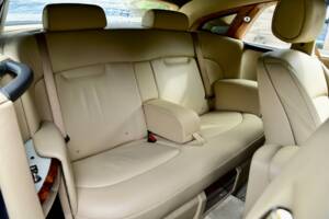 Immagine 36/50 di Rolls-Royce Phantom Coupé (2010)