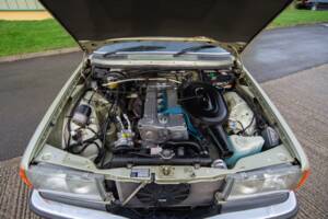 Image 21/30 de Mercedes-Benz 280 CE (1980)