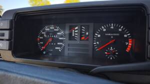 Image 77/94 de Audi 80 CD 5S (1982)