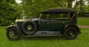 Image 20/50 of Rolls-Royce 20 HP (1923)