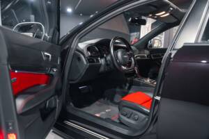 Imagen 24/36 de Audi RS6 Avant (2010)
