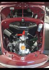 Imagen 5/25 de FIAT 500 C Topolino (1950)