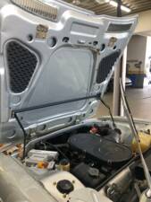 Image 56/72 of BMW 3.0 CS (1973)