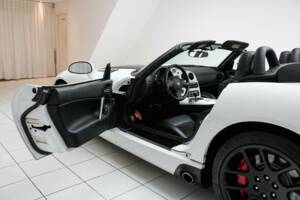 Imagen 4/20 de Dodge Viper SRT10 (2005)