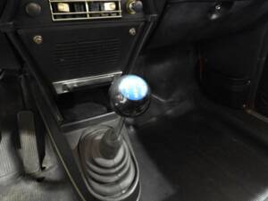 Afbeelding 8/15 van Lancia Fulvia Montecarlo (1973)