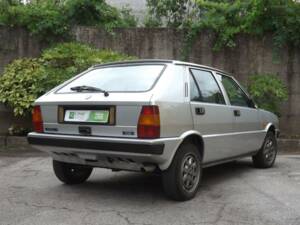 Afbeelding 4/50 van Lancia Delta (1984)