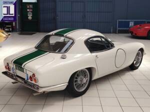 Image 13/60 de Lotus Elite (1960)