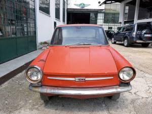 Image 5/27 of FIAT 850 Coupe (1968)