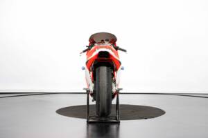 Image 3/50 of Bimota SB6 (1994)