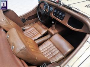 Image 16/42 de Morgan Plus 8 (1979)