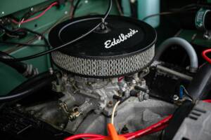 Image 25/41 of Land Rover 90 (1988)