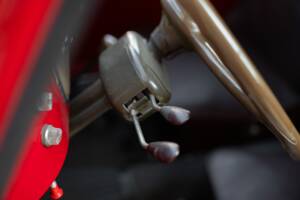 Bild 35/43 von FIAT 500 C Furgonato (1950)