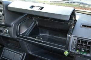 Imagen 32/50 de Volkswagen Golf Mk I 1.5 (1983)