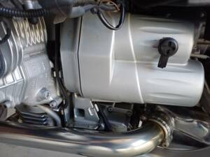 Image 12/33 of BMW DUMMY (2004)