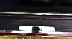 Bild 20/50 von Bentley T 1 (1970)