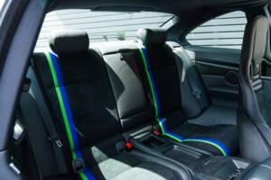 Bild 42/60 von ALPINA B3 GT3 (2012)