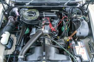 Afbeelding 26/50 van Citroën D Spécial (1971)