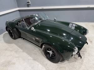 Image 1/11 of Shelby Cobra 427 S/C (1965)