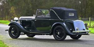 Imagen 20/50 de Talbot H75 (1934)