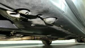 Bild 25/28 von Mercedes-Benz 500 E (1991)