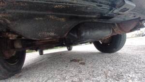 Bild 71/89 von FIAT 500 R (1975)