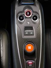 Image 6/39 de Alpine A 110 &quot;Première Édition&quot; (2018)