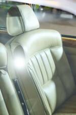 Image 55/62 of Rolls-Royce Silver Shadow I (1969)