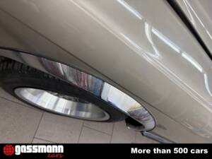 Bild 9/10 von Mercedes-Benz 500 SL (1980)