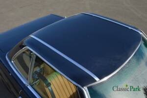 Image 11/50 de Mercedes-Benz 380 SL (1982)