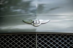 Immagine 24/50 di Bentley Continental GT (2004)