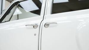 Immagine 7/15 di Studebaker Champion Starlight (1951)