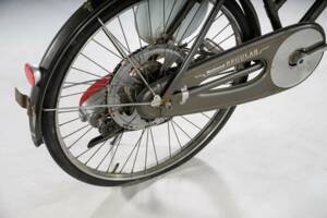 Image 12/13 de Honda DUMMY (1952)