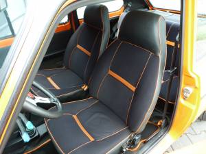 Image 6/19 of FIAT 127 Sport (1979)
