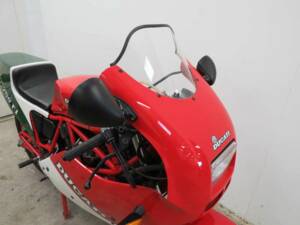 Bild 5/42 von Ducati 750 F1 (1987)
