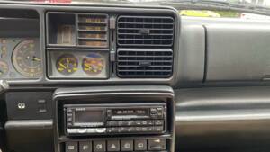 Afbeelding 9/13 van Lancia Delta HF Integrale Evoluzione I (1992)