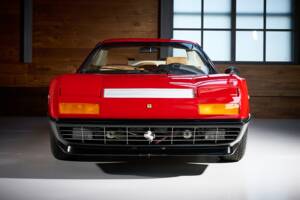 Image 3/48 of Ferrari 512 BB (1980)