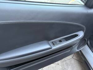 Immagine 16/52 di Ferrari F430 Spider (2007)