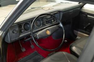 Imagen 29/45 de Datsun 100 A (1975)