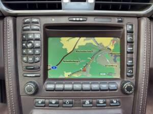 Image 24/47 de Porsche 911 Turbo (2008)