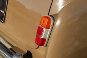 Bild 9/50 von FIAT 1100-103 Familiare Viotti (1954)