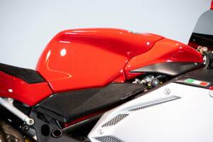Image 36/50 de MV Agusta DUMMY (2004)